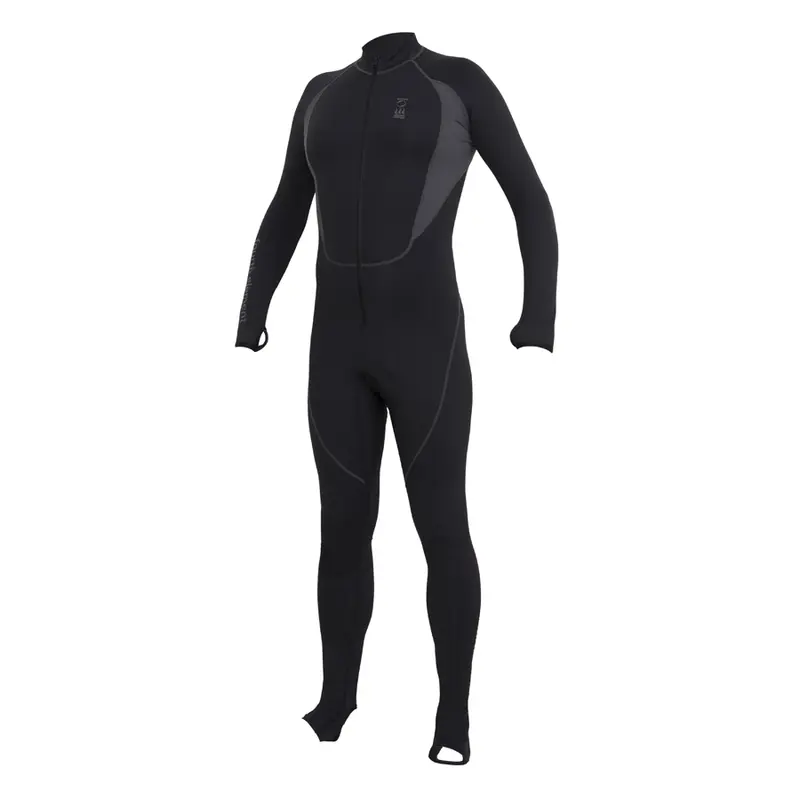 1 Hydro Suit 1mm Anzug Restbestand Grösse L