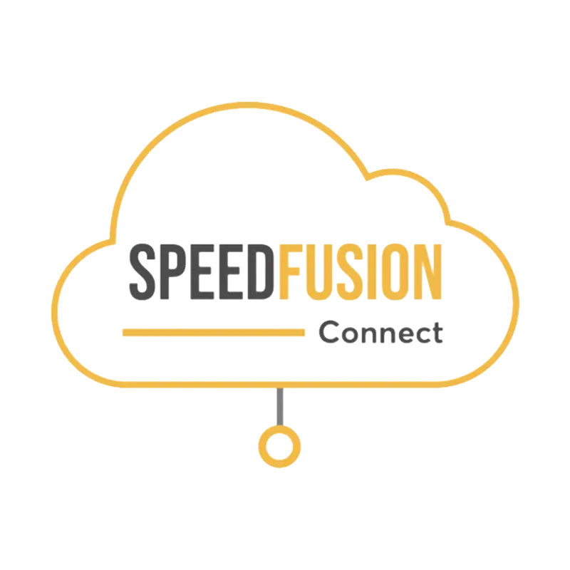 1-Year SpeedFusion Alliance Membership Renewal