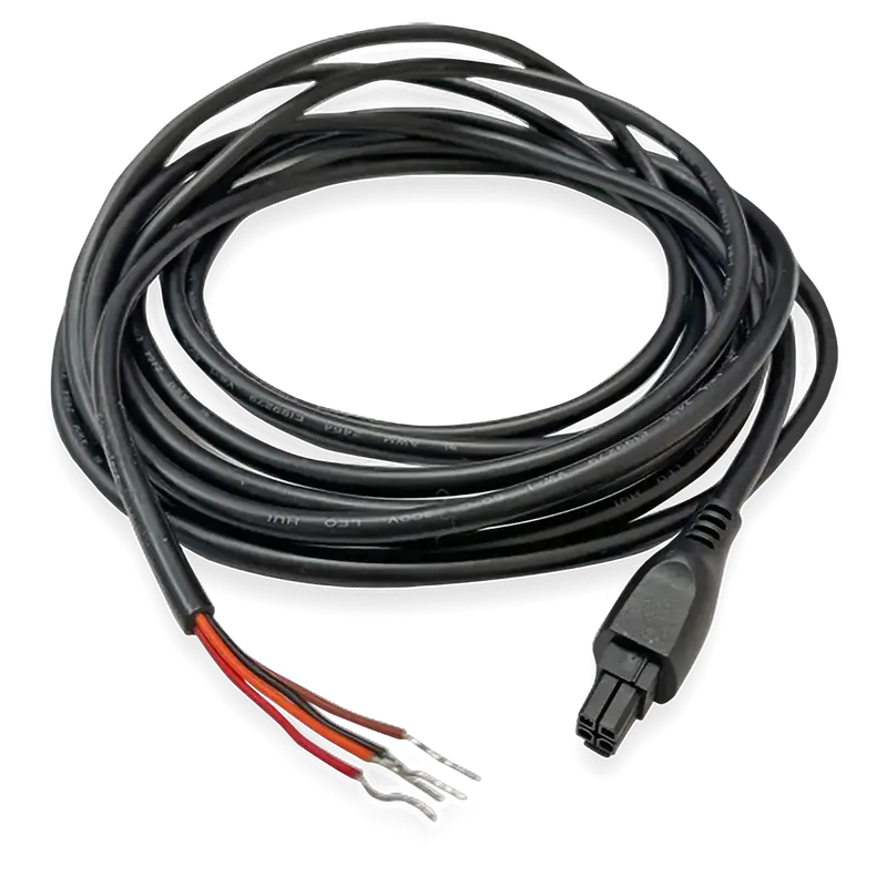 10ft DC Power Cable