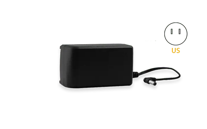 12V3A Power Supply