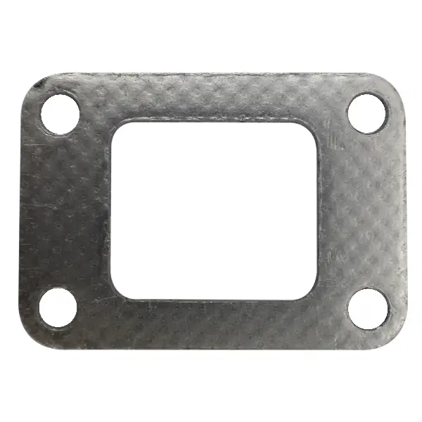 1852 Dichtung für Auspuffkrümmer – Yanmar GM/YM/HM-Serie (128370-13201)