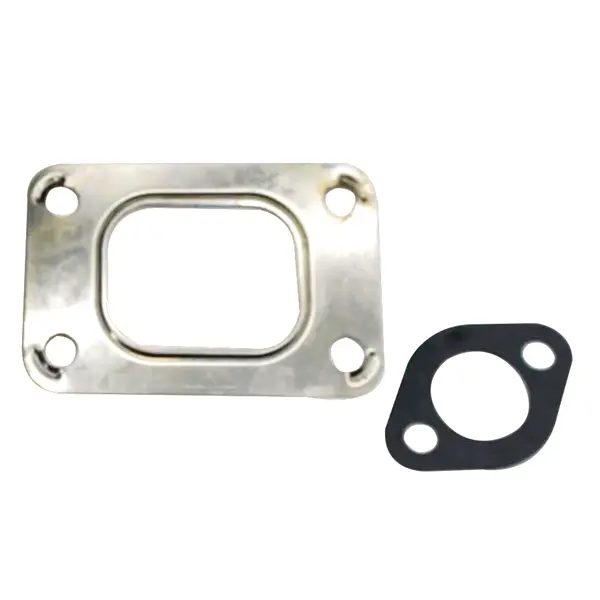 1852 Dichtungssatz Auspuffkrümmer – Ersatzteilsatz für Volvo Penta (PN 859834 & 859835)