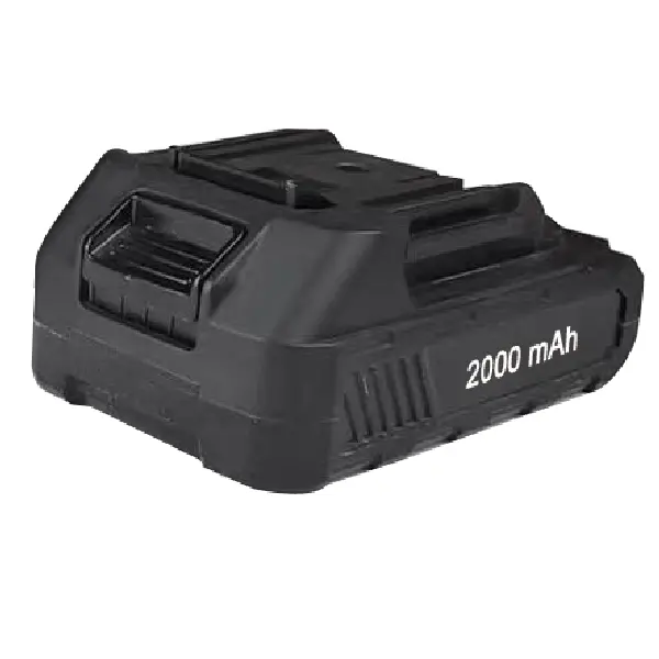 1852 Ersatzakku 20 V / 2 Ah für Tauwerksschneider 1397210