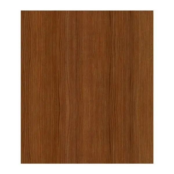 1852 Frontpaneel Holzoptik – stilvolle Blende für Kühlgeräte an Bord