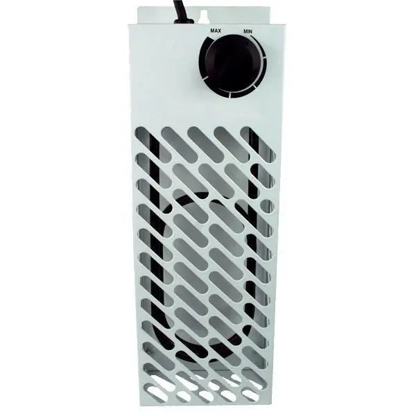 1852 Frostwächter 220 V / 200 W mit stufenlosem Thermostat