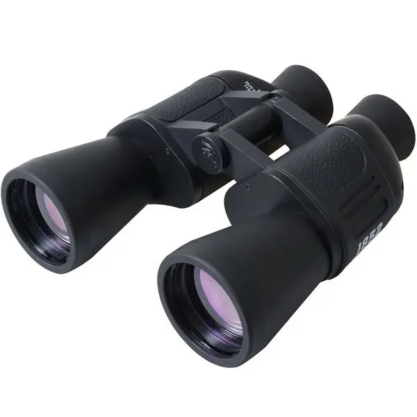1852 Mate Fernglas 7×50 – marines Autofokus-Fernglas mit BaK-7-Prisma