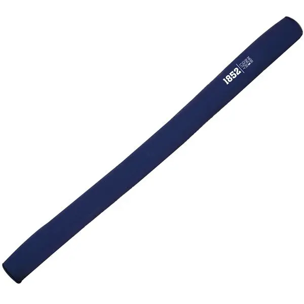 1852 Relingspolster – UV-beständig, 1680-Denier-Polyester