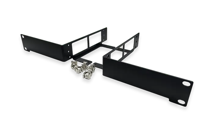 1U Rack Ear Mount