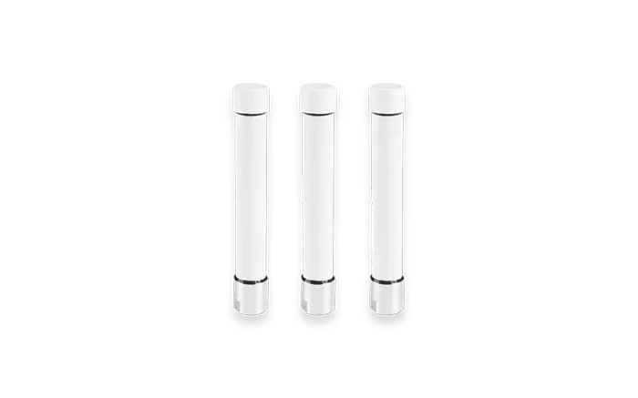 2.4GHz/ 5GHz Dual-band Outdoor Wi-Fi Antenna Kit