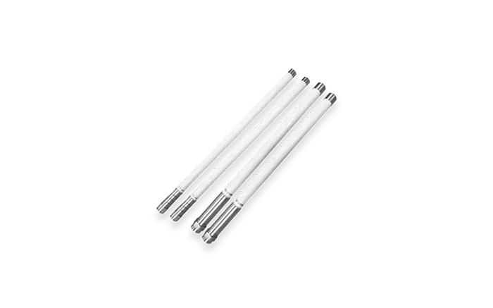 2.4GHz & 5GHz Outdoor Wi-Fi Antenna Kit