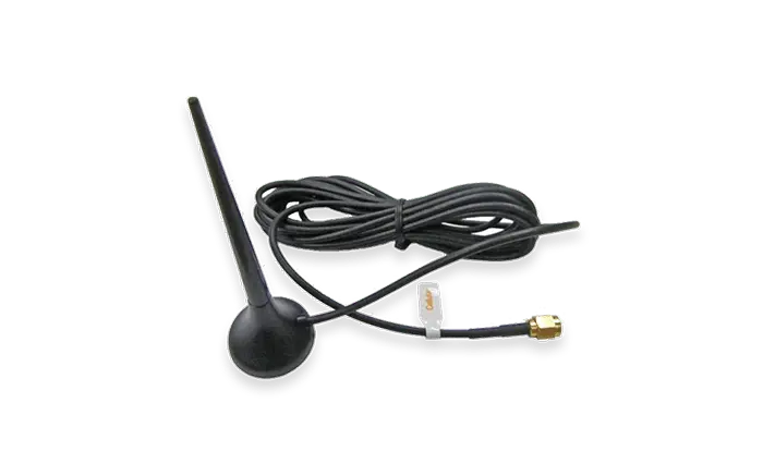 3dBi Indoor Magnetic Cellular Antenna