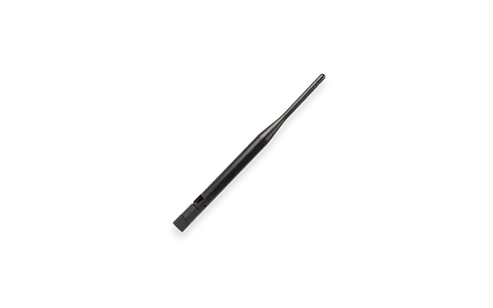 5dBi 2.4GHz Wi-Fi Indoor Omni Antenna