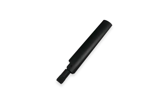 6GHz Cellular Antenna