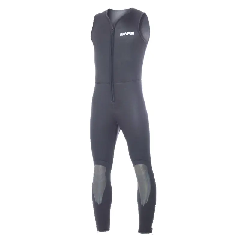 7mm Sport John XL black