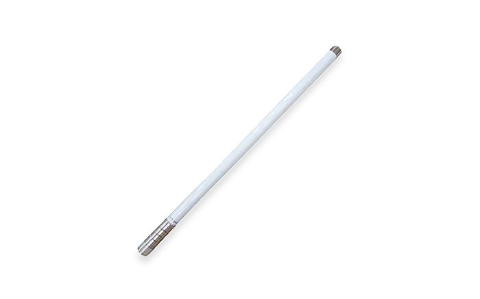 8dBi 2.4GHz Outdoor Omni Antenna