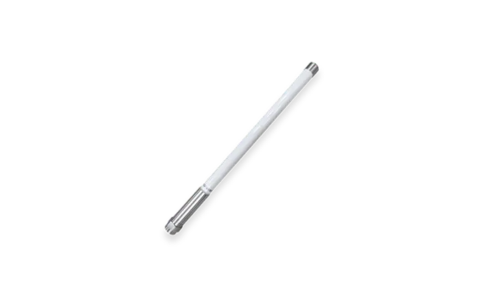 8dBi 5GHz Outdoor Omni Antenna