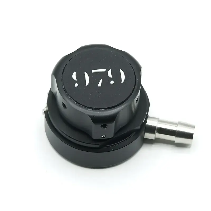 979 Pee Valve Premium