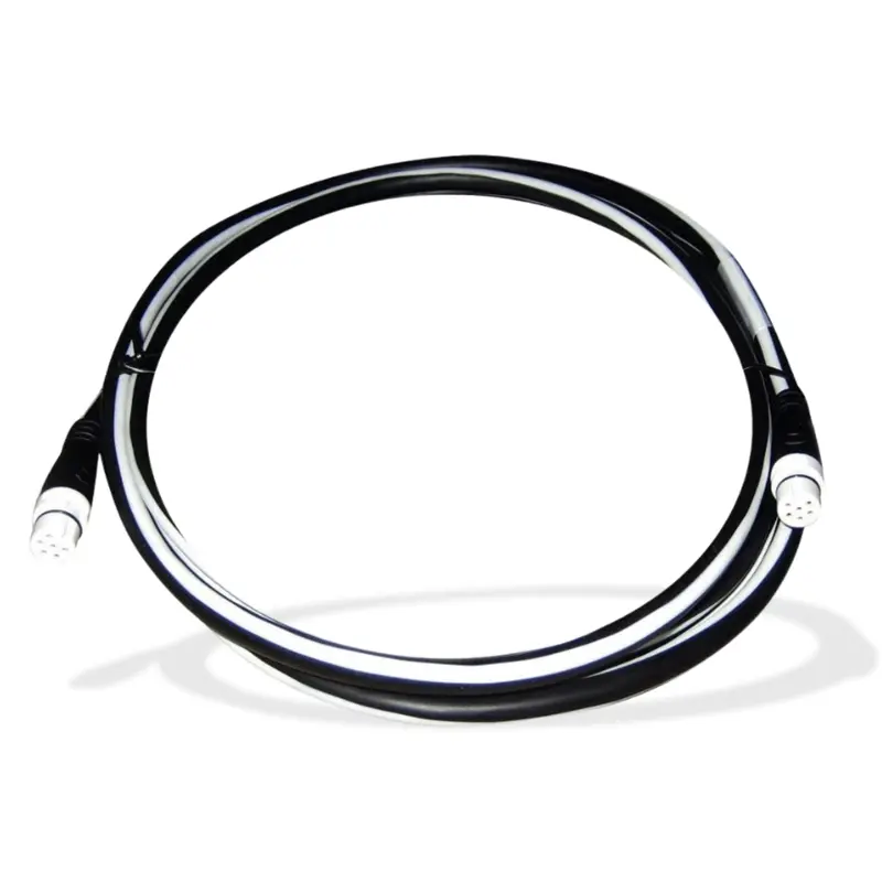 A06038 Seatalk ng Stichleitung 40cm