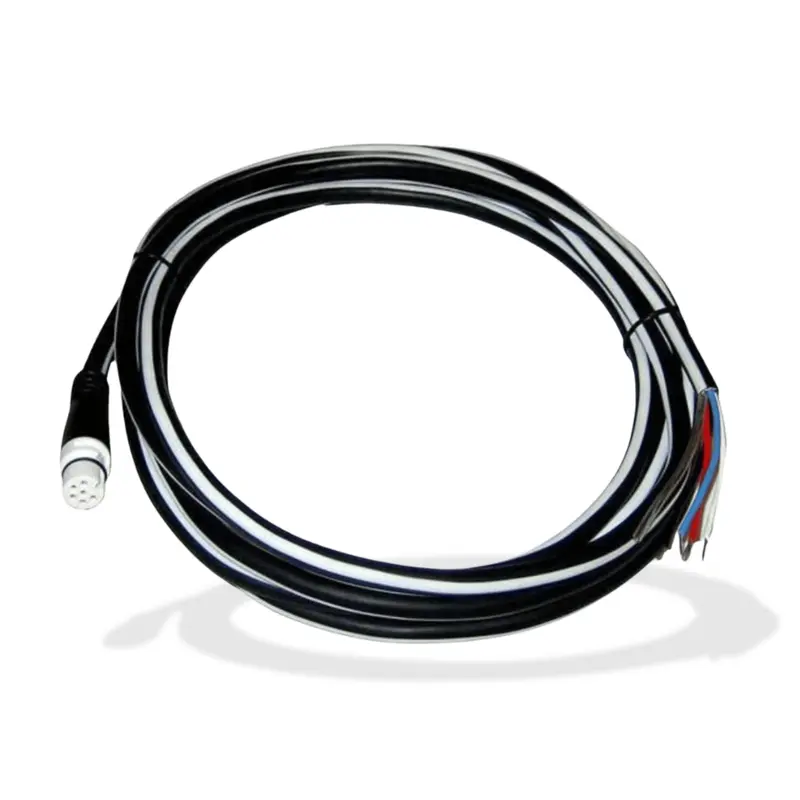 A06044 Seatalk ng Spur-Kabel offene Enden, 3m
