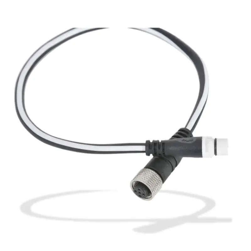 A06045 Seatalk ng Adapter auf Devicenet (NMEA2000) 40cm