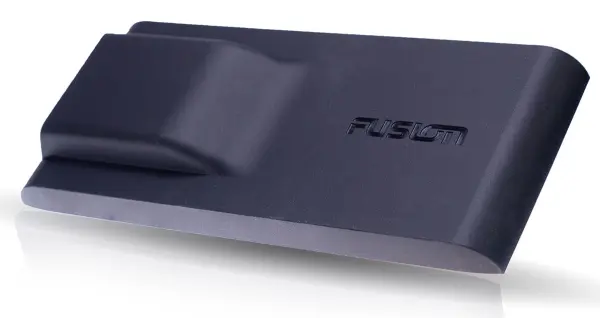 Abdeckappe für RA770