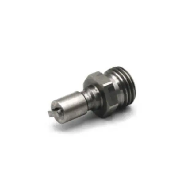Adapter Inflator – G1/4” Stainless Steel