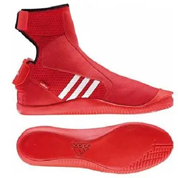 adidas Adipower Hikingschuh