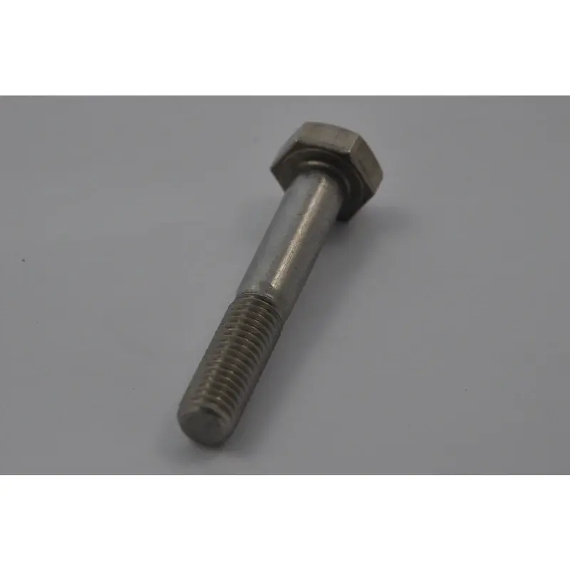 Alamarin Hexagonal head screw M10 (23074)