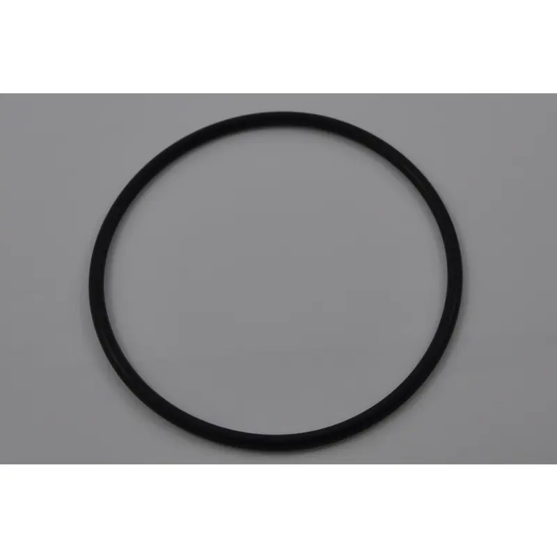 Alamarin Jet O-Ring für Service-Deckel