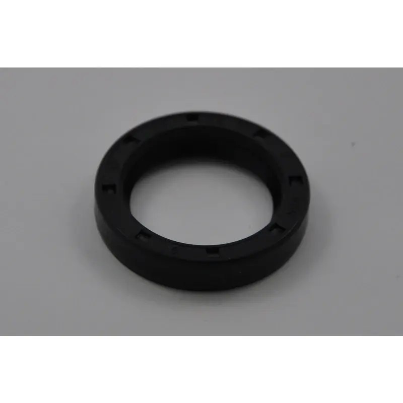 Alamarin Shaft Seal