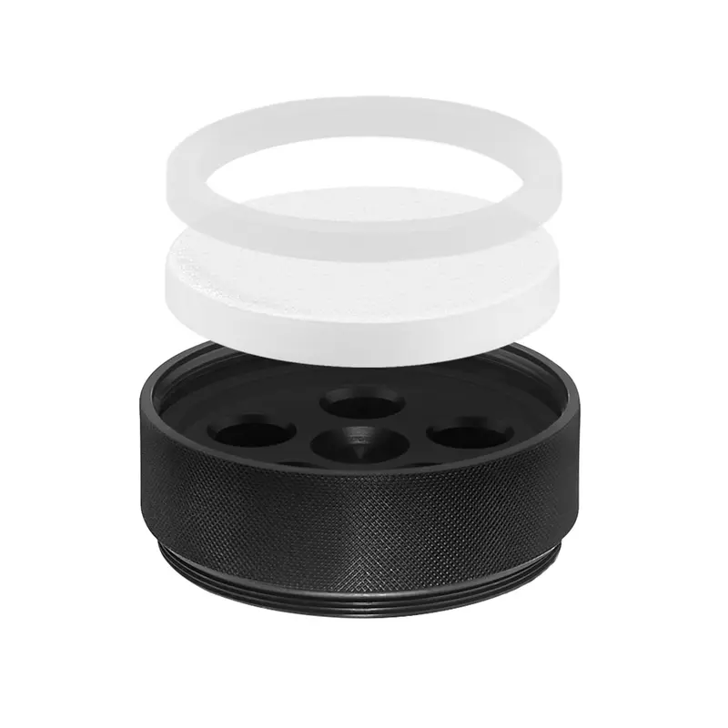 Alb Filter Protect Vorfilter | 40 µm