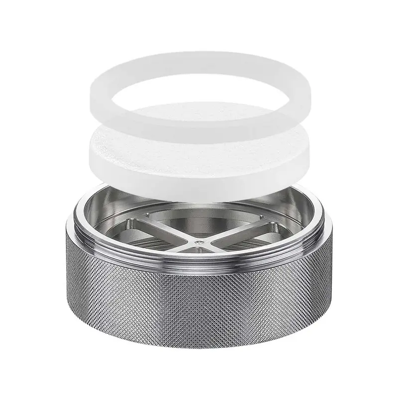 Alb Filter Protect Vorfilter Edelstahl | 40 µm
