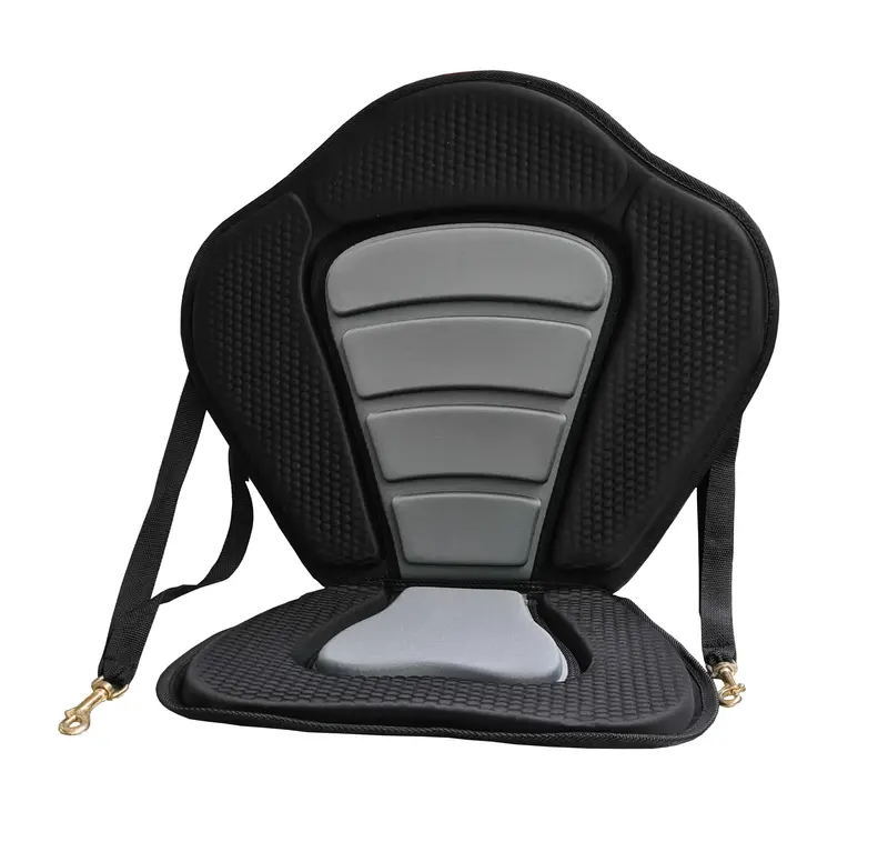 Allroundmarin Deluxe SUP und Kajak Sitz