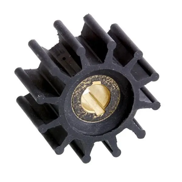 Ancor Impeller für Kühlwasserpumpe – Ersatzimpeller 1/2