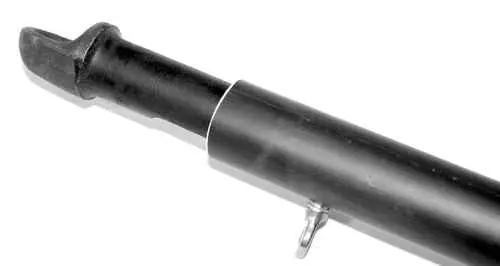 Anlenkstange Standard Hobie