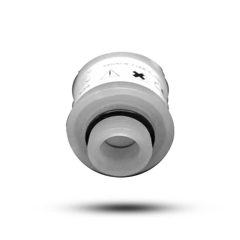 AnNS01 Sauerstoffsensor für Flex2 / XCCR