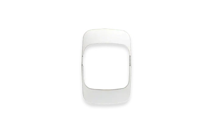 AP One AC Mini Protect Cover
