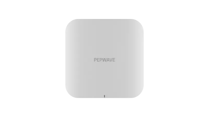 AP One Enterprise