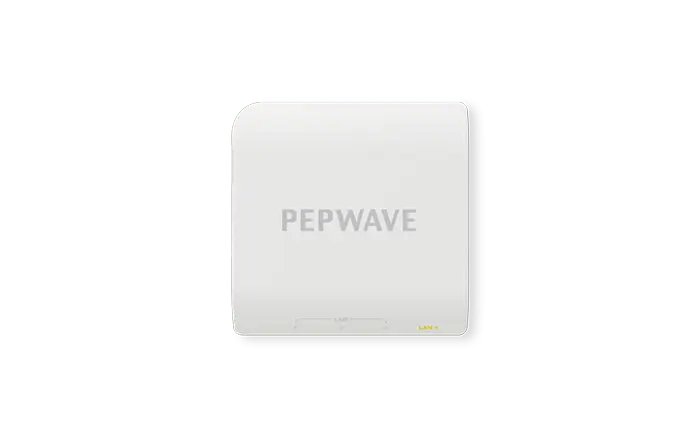 AP One In-Wall