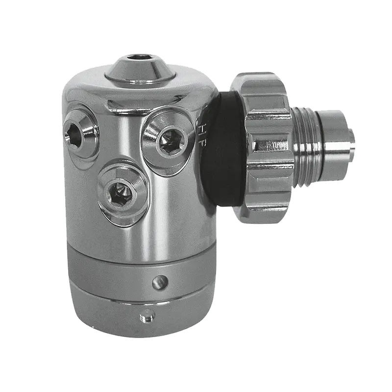 Apeks DS4 1 Stufe