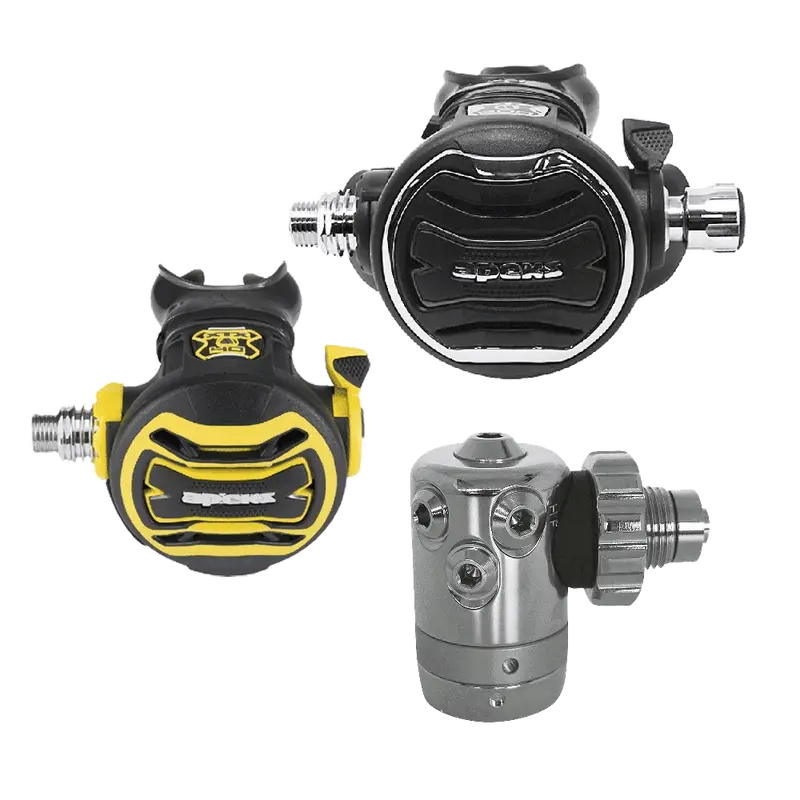 Apeks DS4/XTX200/XTX40