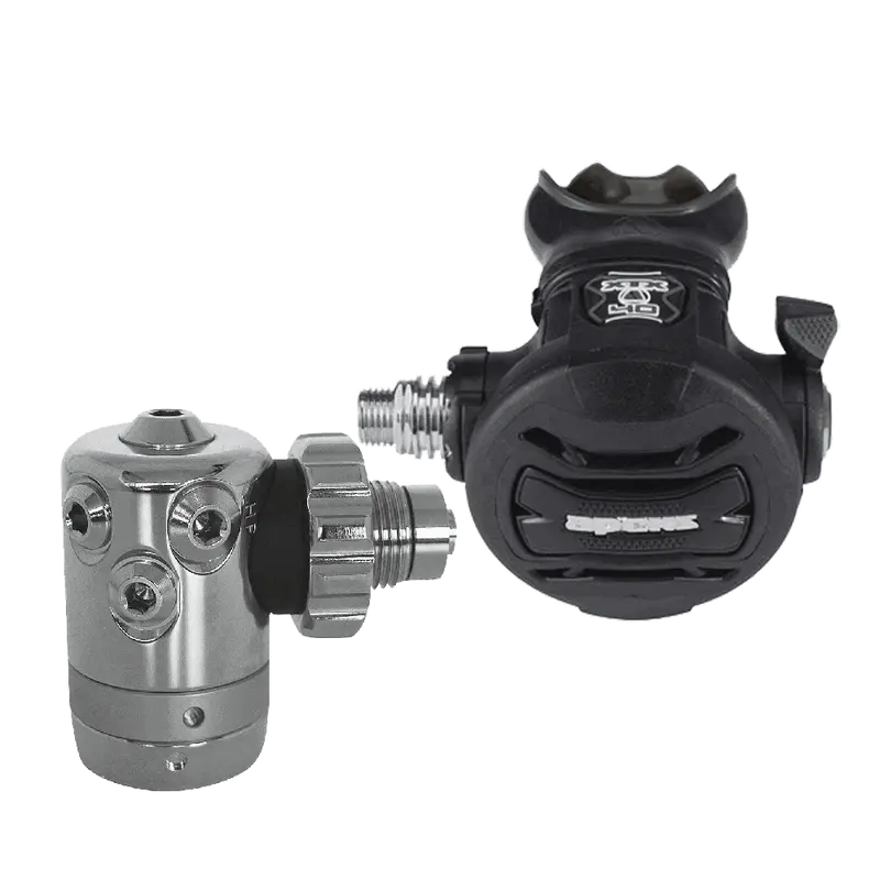 Apeks DS4/XTX40