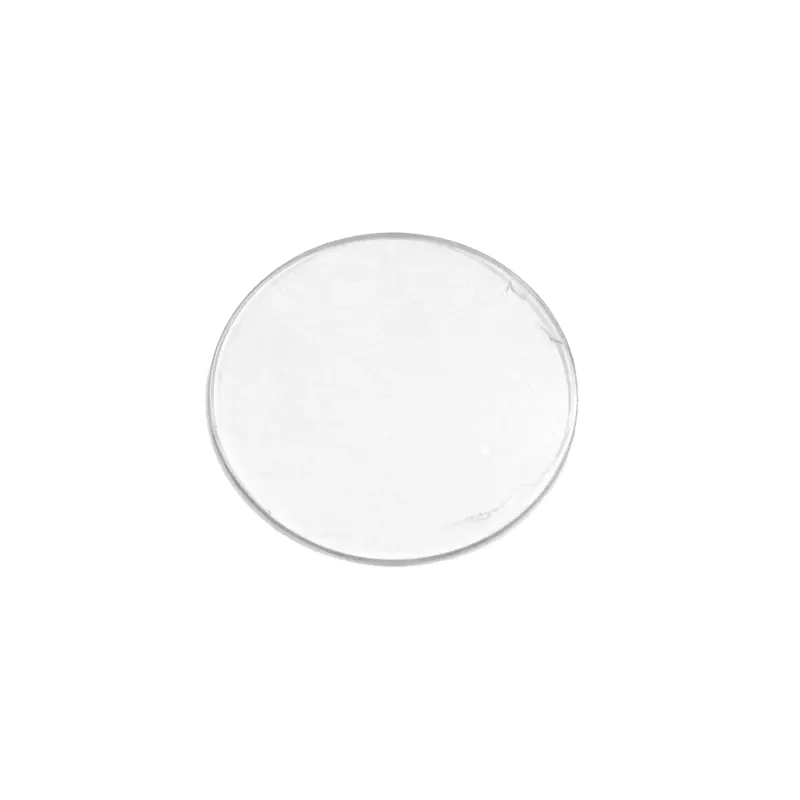 Apeks Membrane 1 Stufe transparent XTX / DST / DS4