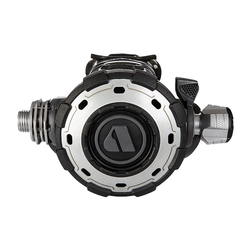 Apeks MTX-RC 2 Stufe