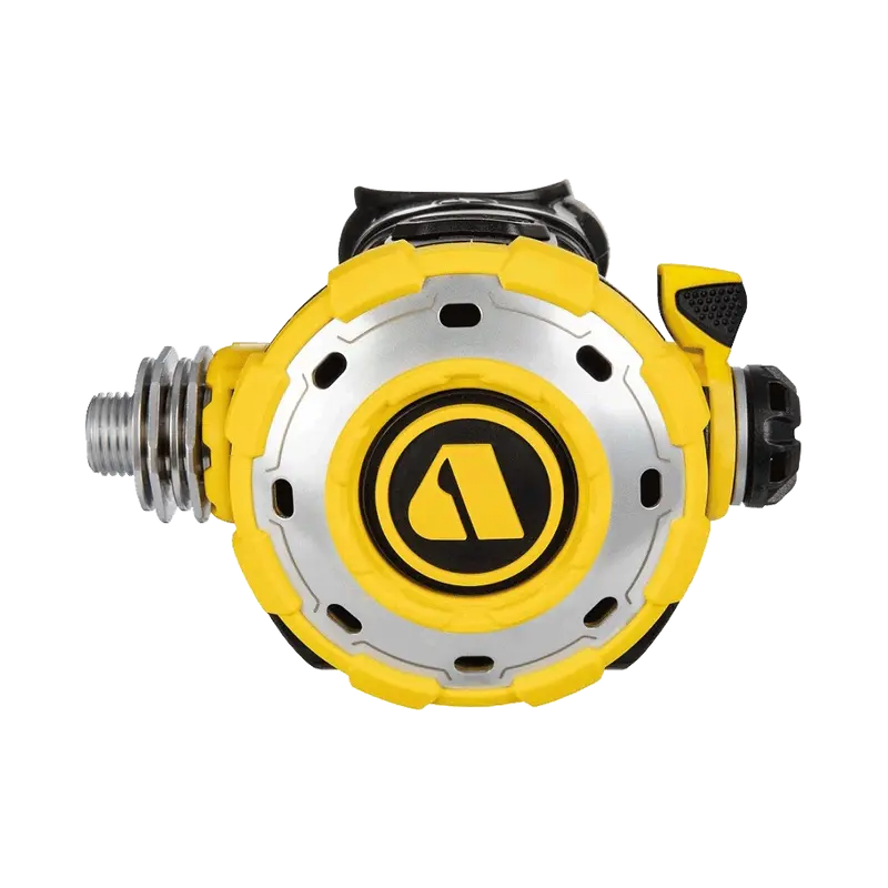 Apeks MTX-RC Octopus