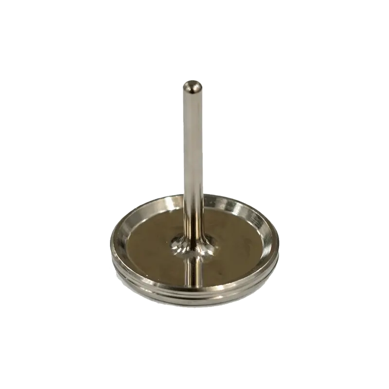 Apeks Ventilbolzen 1 Stufe XTX200 / XL4 Ocea