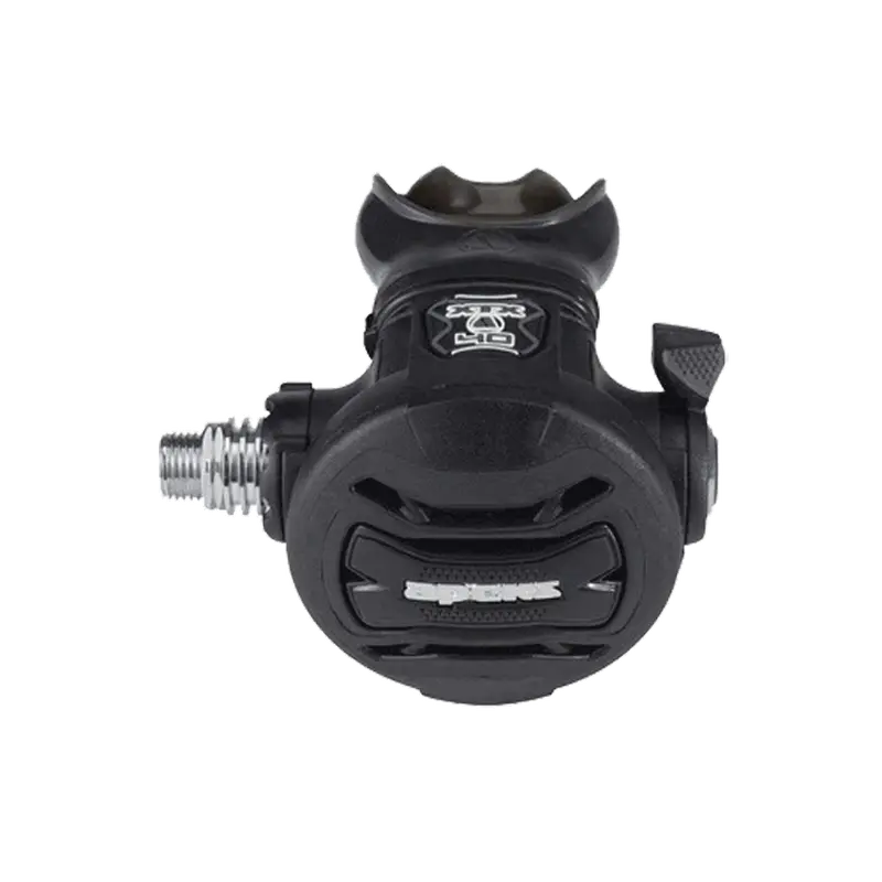 Apeks XTX40