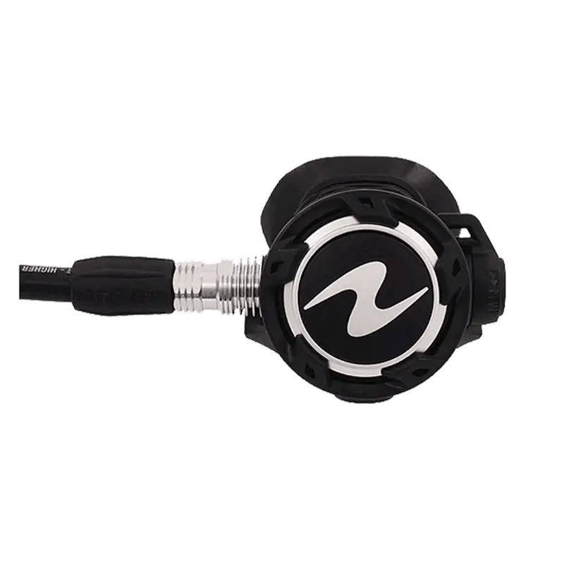 Aqua Lung Atemregler – 2. Stufe Service