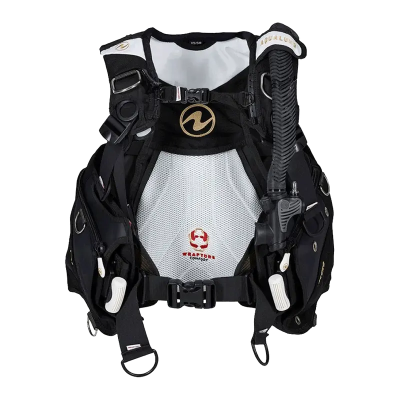 Aqua Lung Axiom Damen