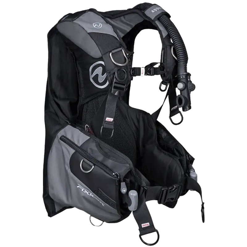 Aqua Lung Axiom Herren